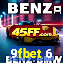 9fbet 6